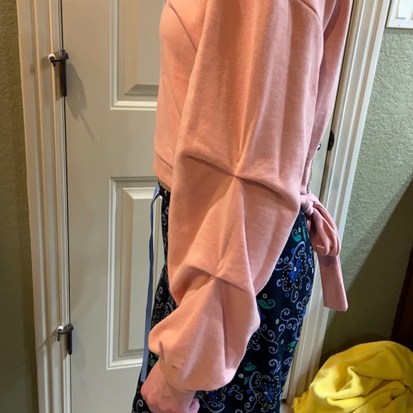 Culpos x INC Brand. NWT! - Picture 4 of 16